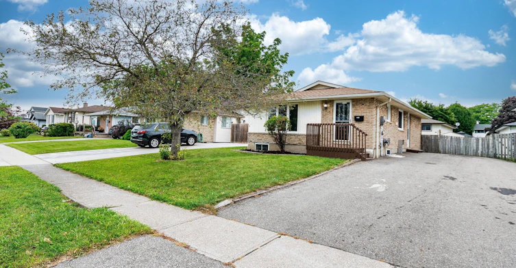 135 Keefer Road, Thorold, ON, L2V 4N1 - 5
