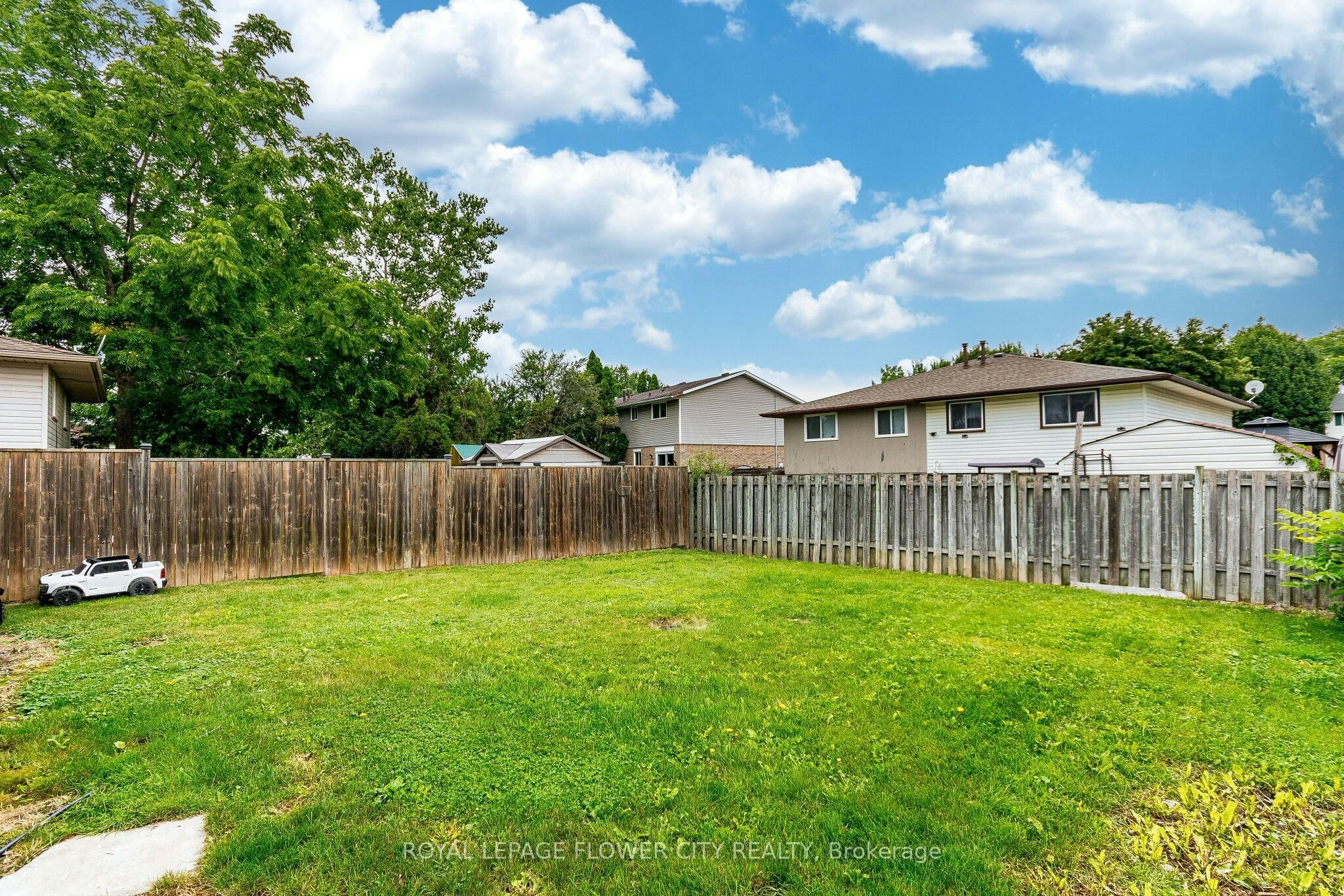 135 Keefer Road, Thorold, ON, L2V 4N1 - 46