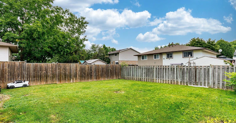 135 Keefer Road, Thorold, ON, L2V 4N1 - 46