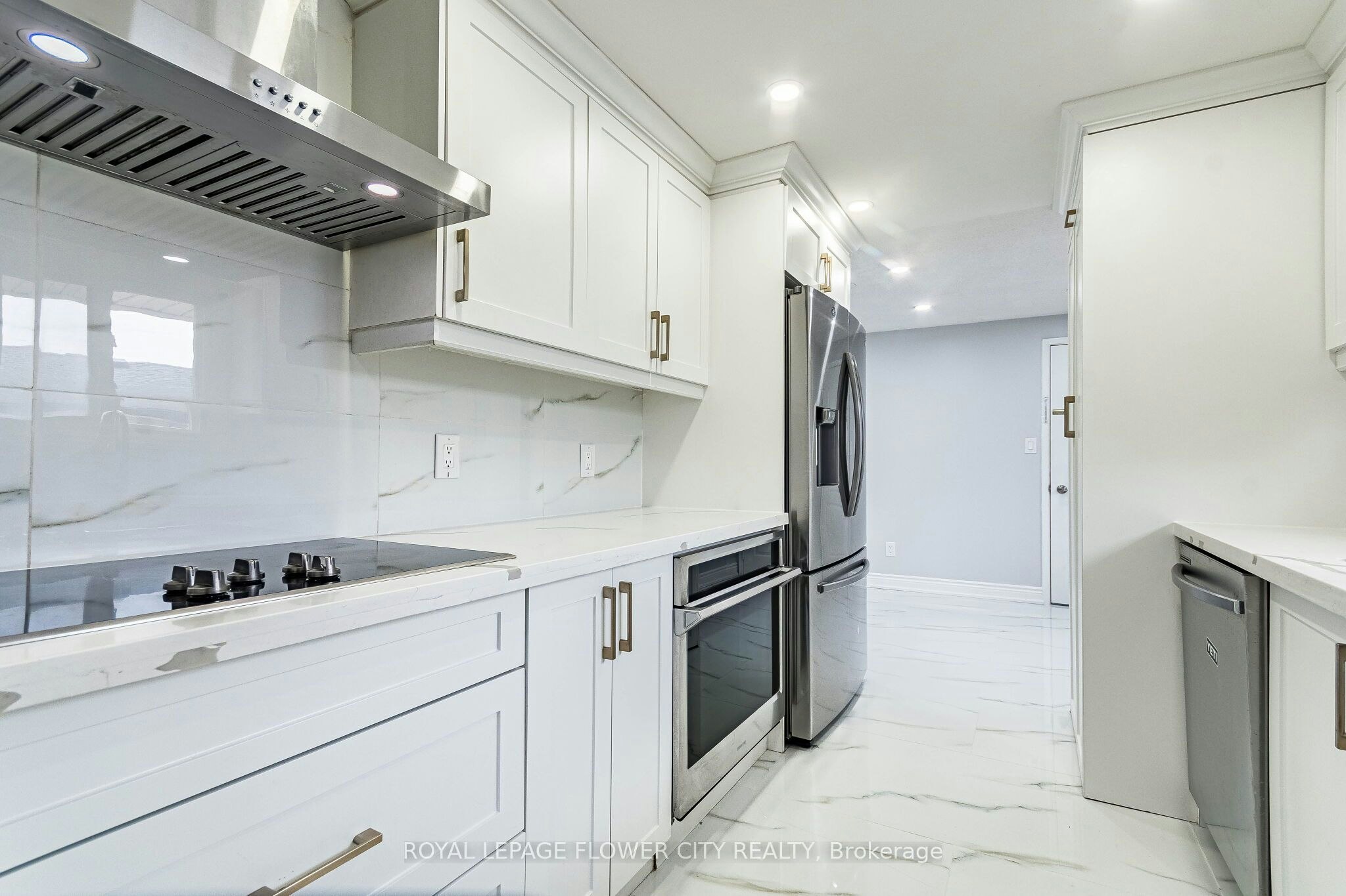 135 Keefer Road, Thorold, ON, L2V 4N1 - 11