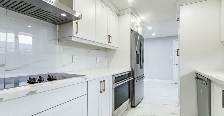 135 Keefer Road, Thorold, ON, L2V 4N1 - 11