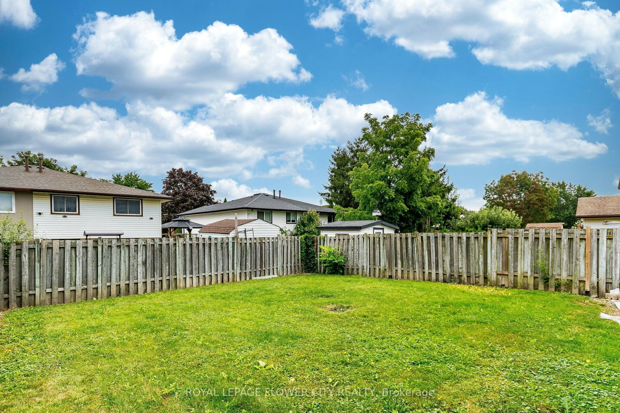 135 Keefer Road, Thorold, ON, L2V 4N1 - 49