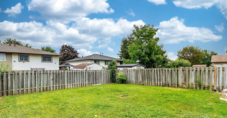 135 Keefer Road, Thorold, ON, L2V 4N1 - 49