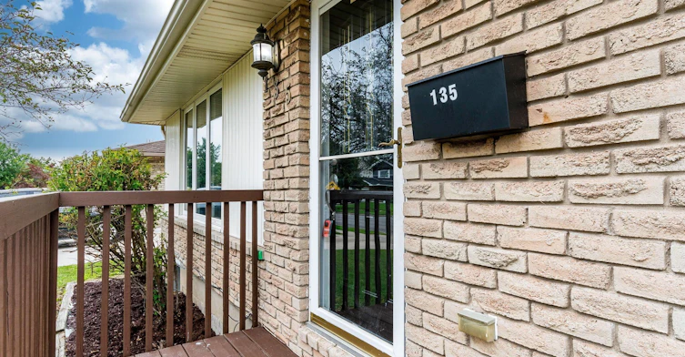 135 Keefer Road, Thorold, ON, L2V 4N1 - 2