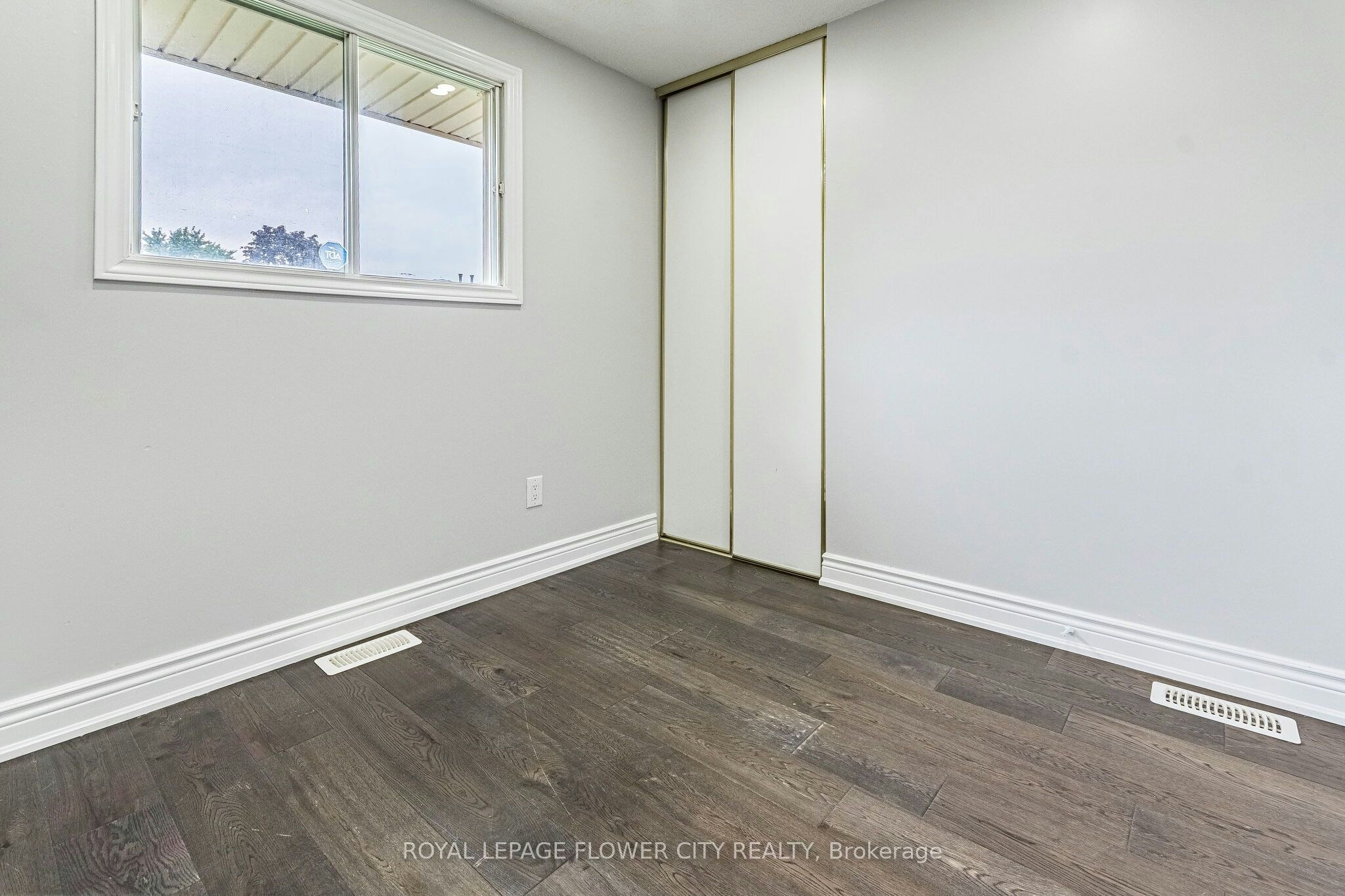 135 Keefer Road, Thorold, ON, L2V 4N1 - 19