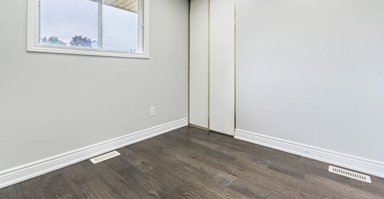 135 Keefer Road, Thorold, ON, L2V 4N1 - 19