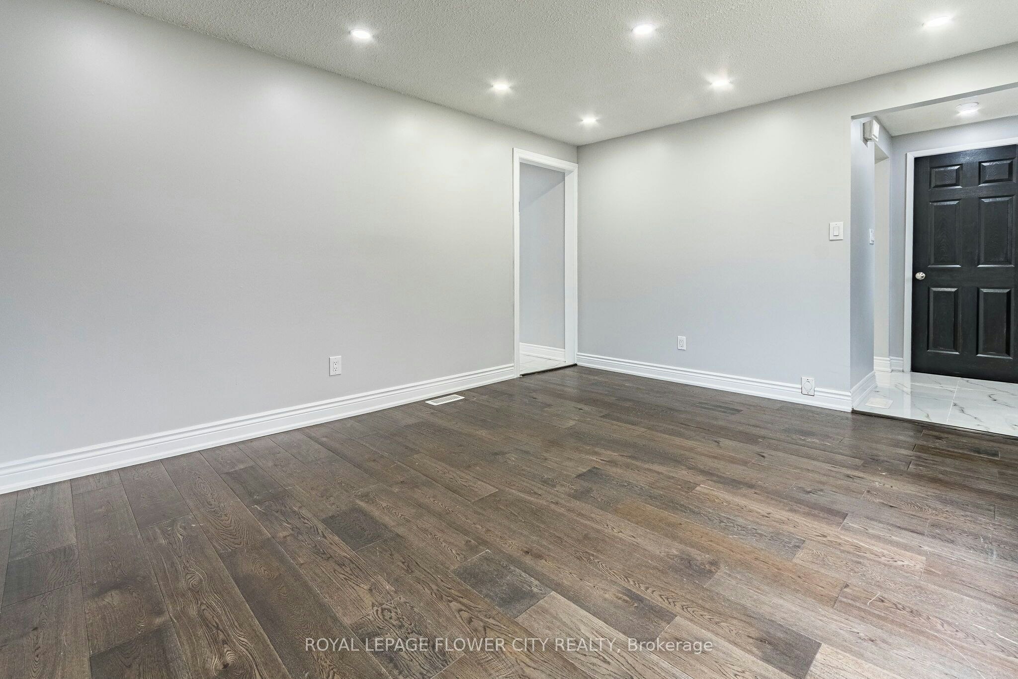 135 Keefer Road, Thorold, ON, L2V 4N1 - 9