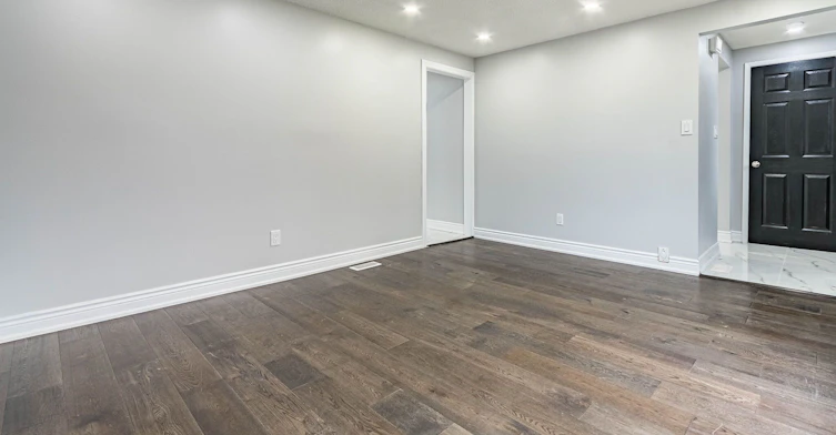 135 Keefer Road, Thorold, ON, L2V 4N1 - 9