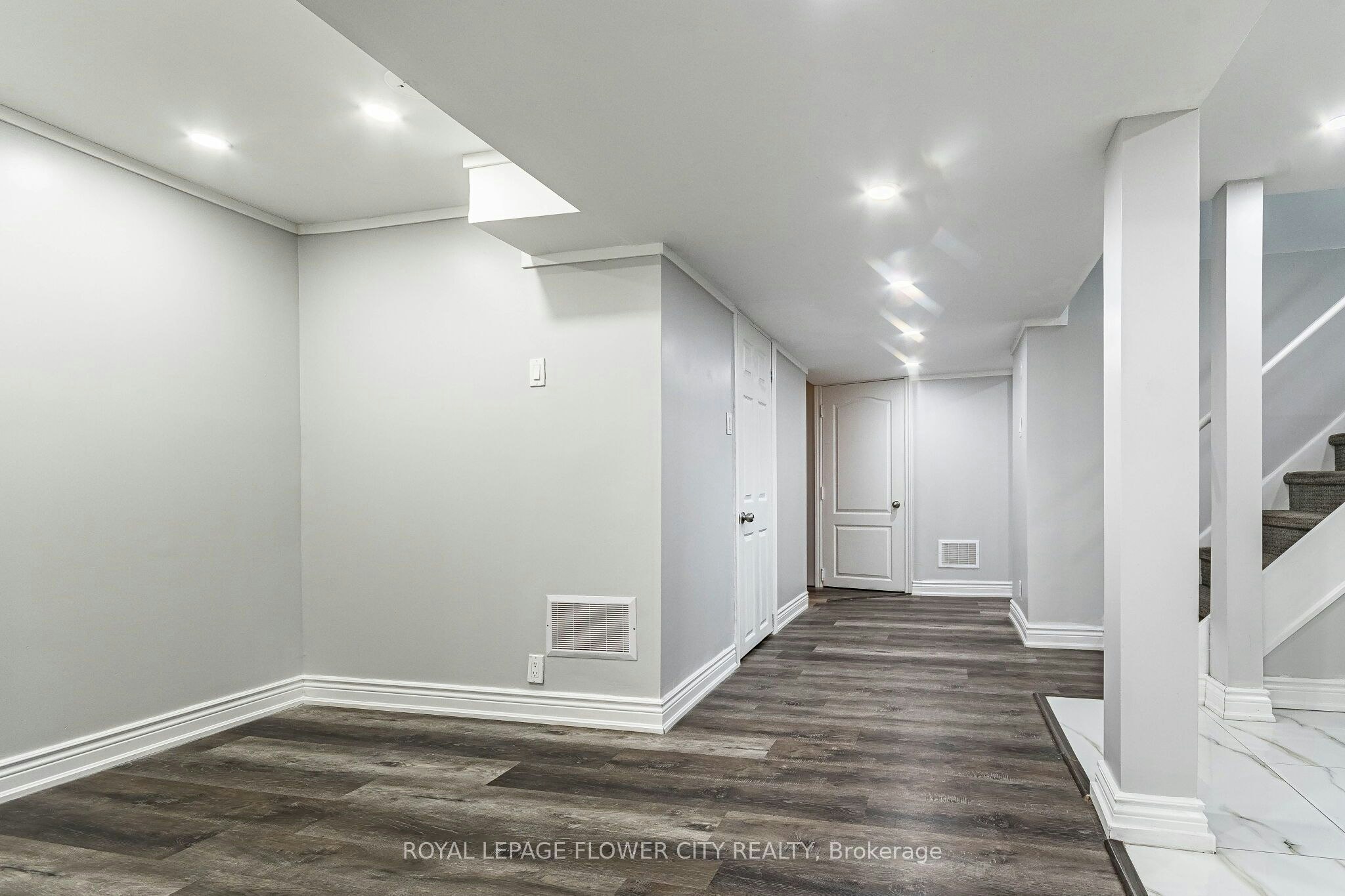 135 Keefer Road, Thorold, ON, L2V 4N1 - 28