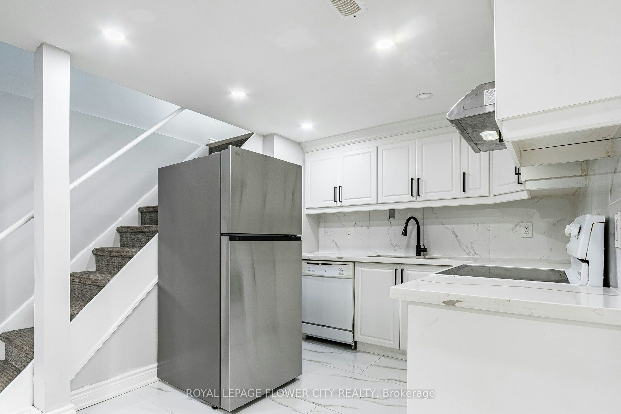 135 Keefer Road, Thorold, ON, L2V 4N1 - 32