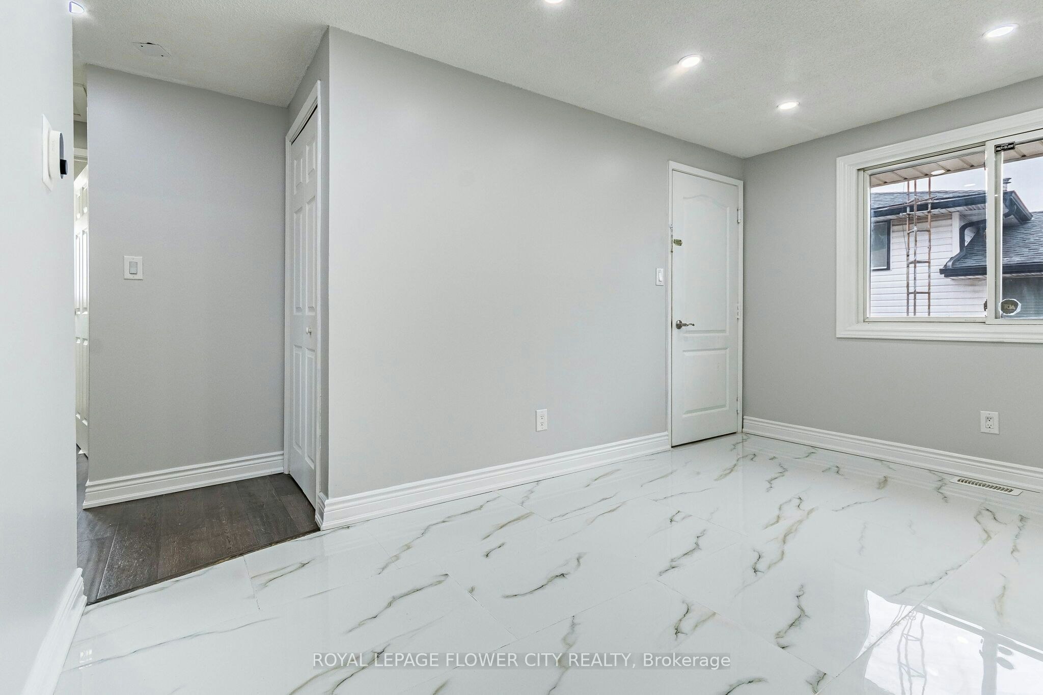 135 Keefer Road, Thorold, ON, L2V 4N1 - 14