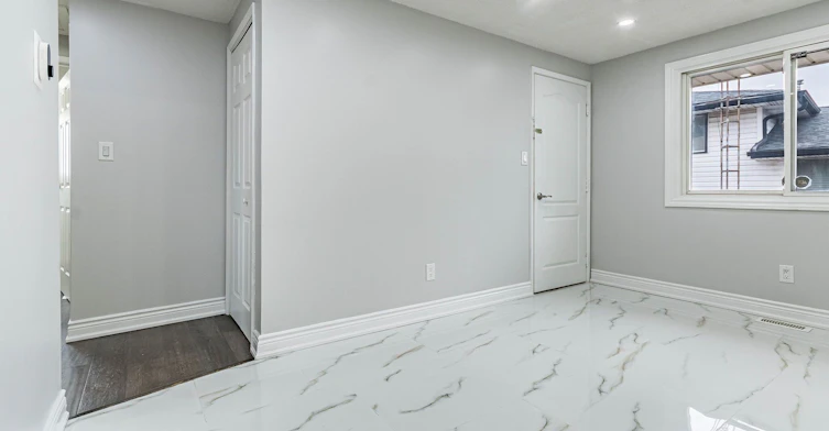 135 Keefer Road, Thorold, ON, L2V 4N1 - 14