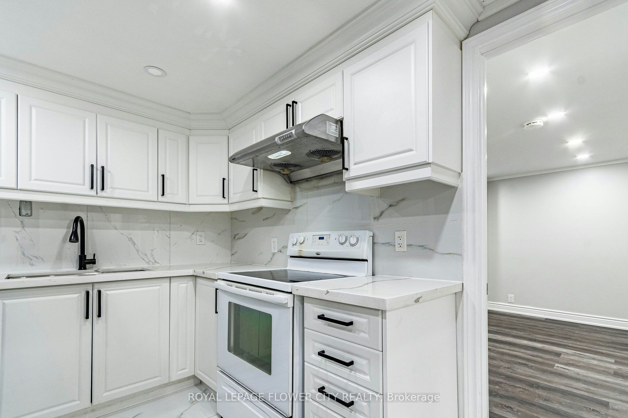 135 Keefer Road, Thorold, ON, L2V 4N1 - 31