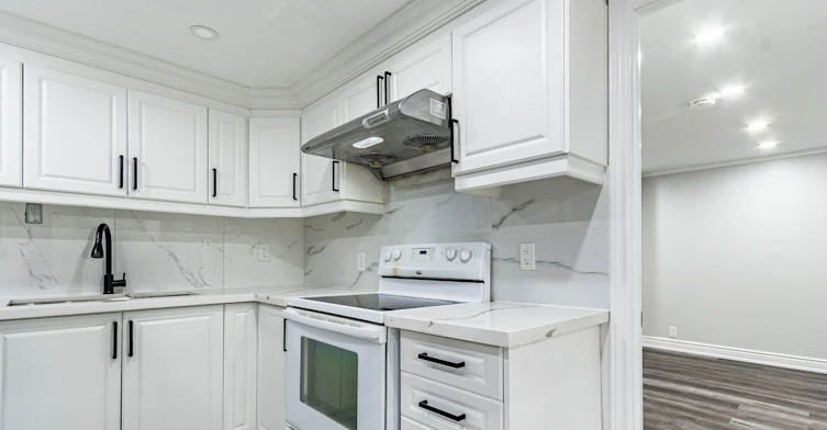 135 Keefer Road, Thorold, ON, L2V 4N1 - 31