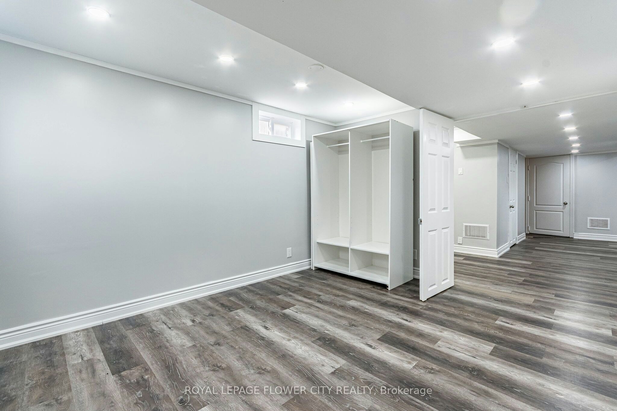 135 Keefer Road, Thorold, ON, L2V 4N1 - 35