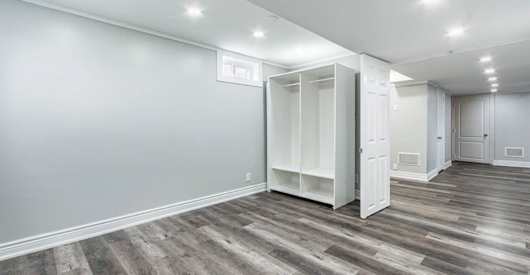 135 Keefer Road, Thorold, ON, L2V 4N1 - 35