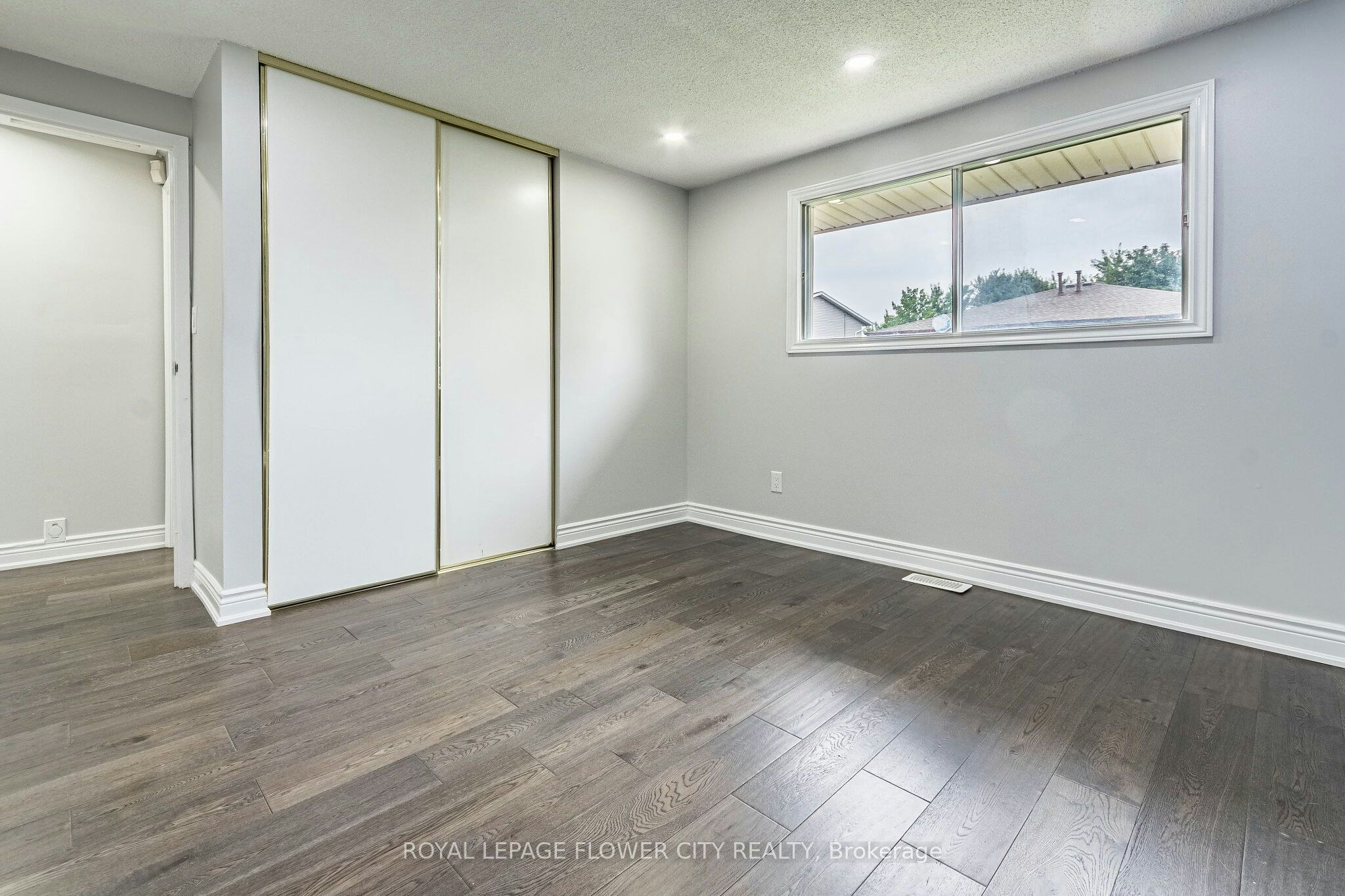 135 Keefer Road, Thorold, ON, L2V 4N1 - 17