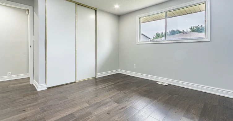 135 Keefer Road, Thorold, ON, L2V 4N1 - 17