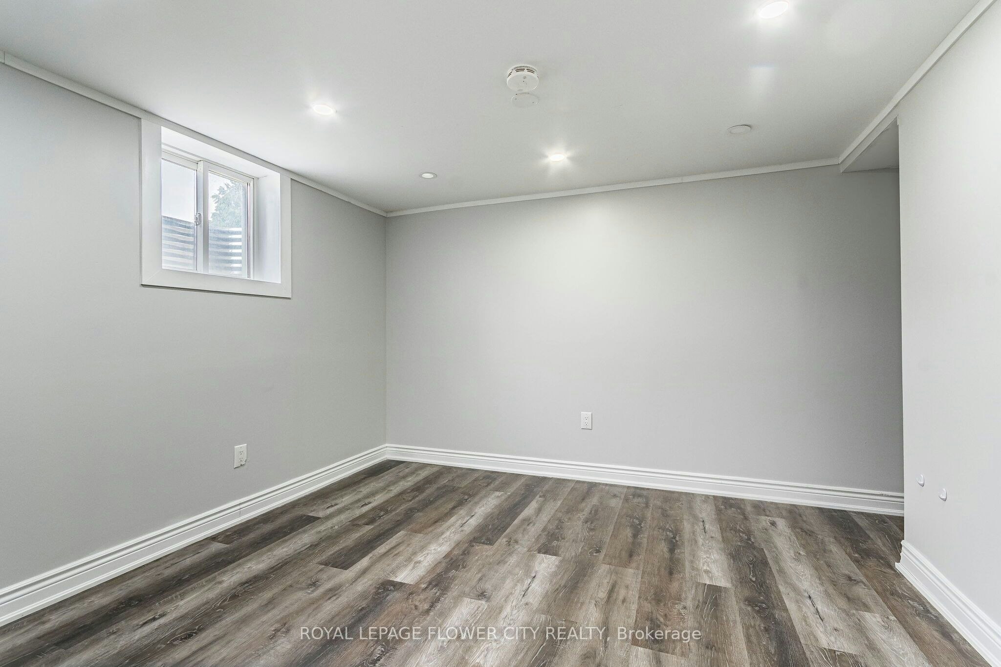 135 Keefer Road, Thorold, ON, L2V 4N1 - 39