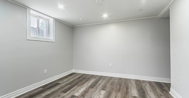 135 Keefer Road, Thorold, ON, L2V 4N1 - 39