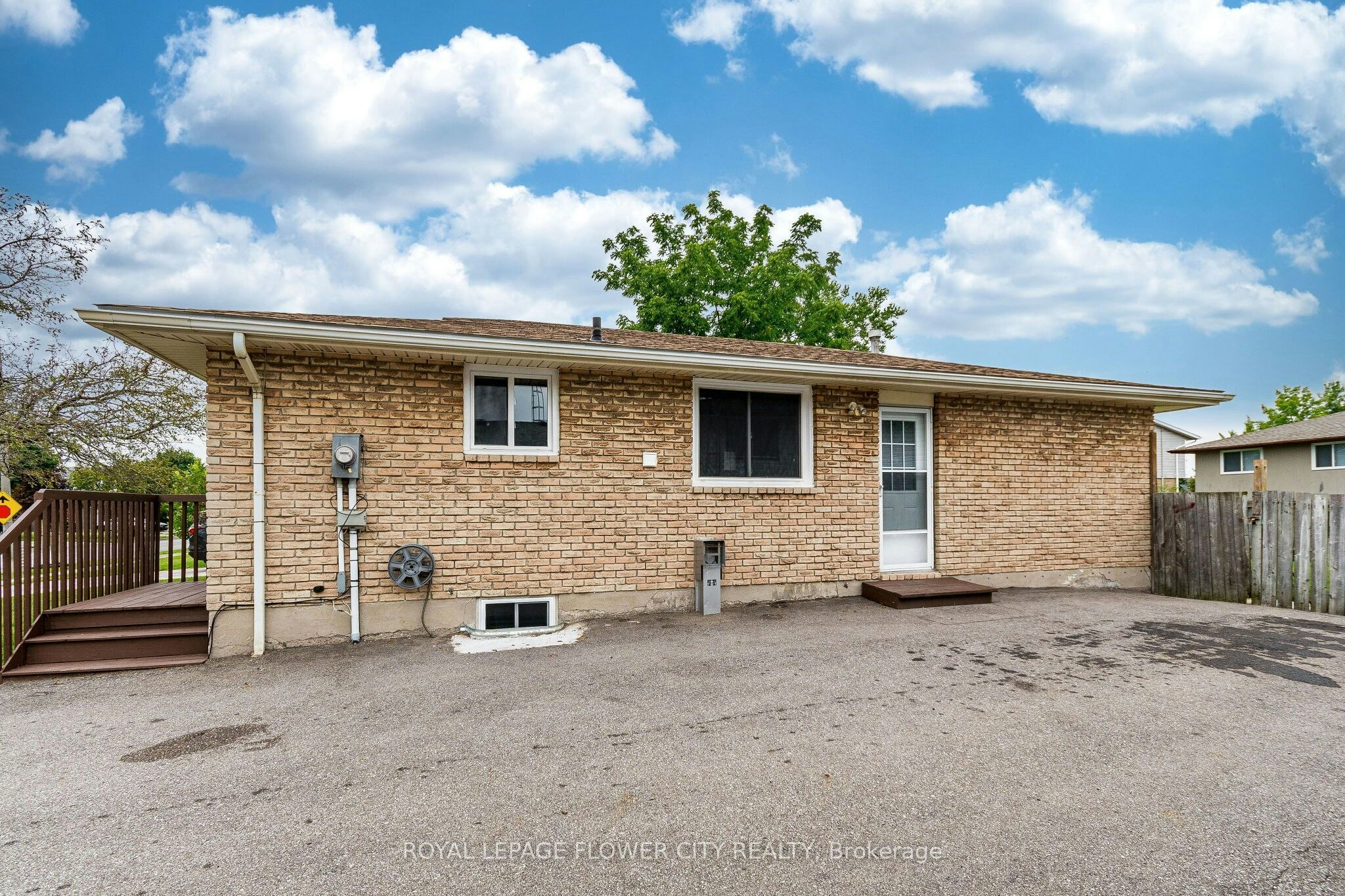 135 Keefer Road, Thorold, ON, L2V 4N1 - 47