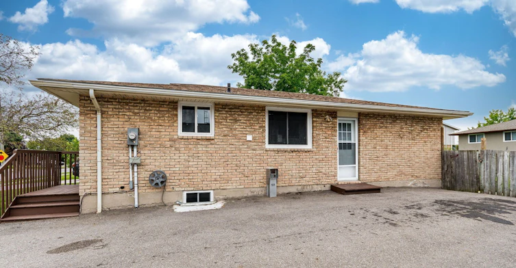 135 Keefer Road, Thorold, ON, L2V 4N1 - 47