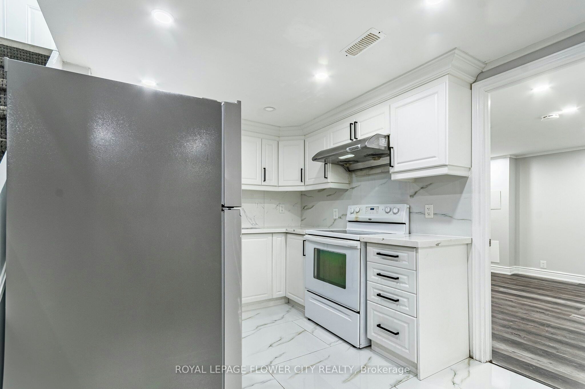 135 Keefer Road, Thorold, ON, L2V 4N1 - 29