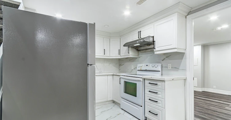 135 Keefer Road, Thorold, ON, L2V 4N1 - 29