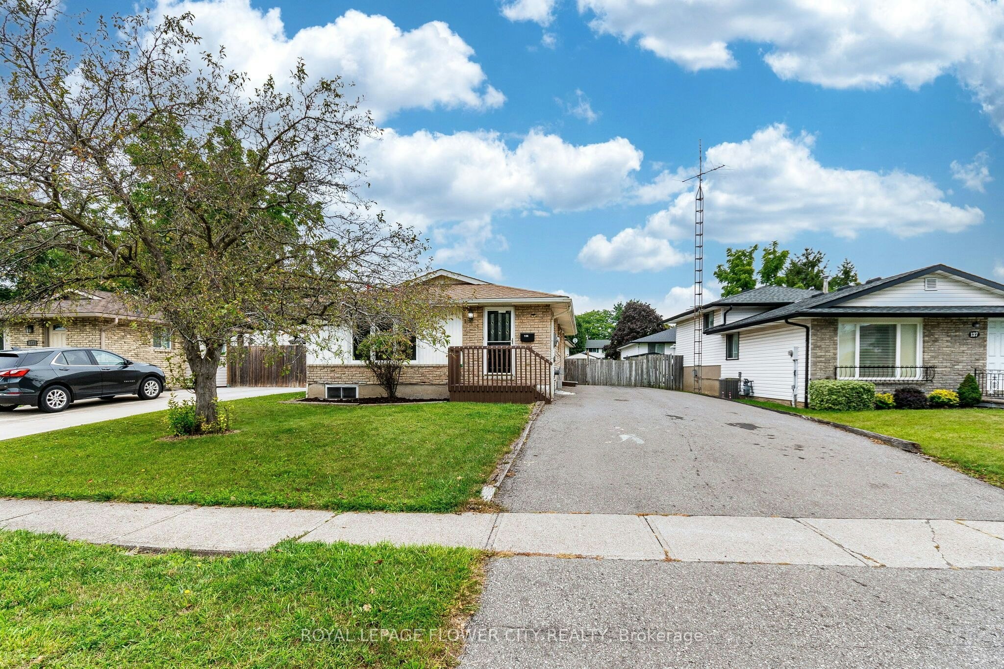 135 Keefer Road, Thorold, ON, L2V 4N1 - 3