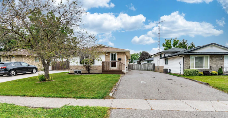 135 Keefer Road, Thorold, ON, L2V 4N1 - 3