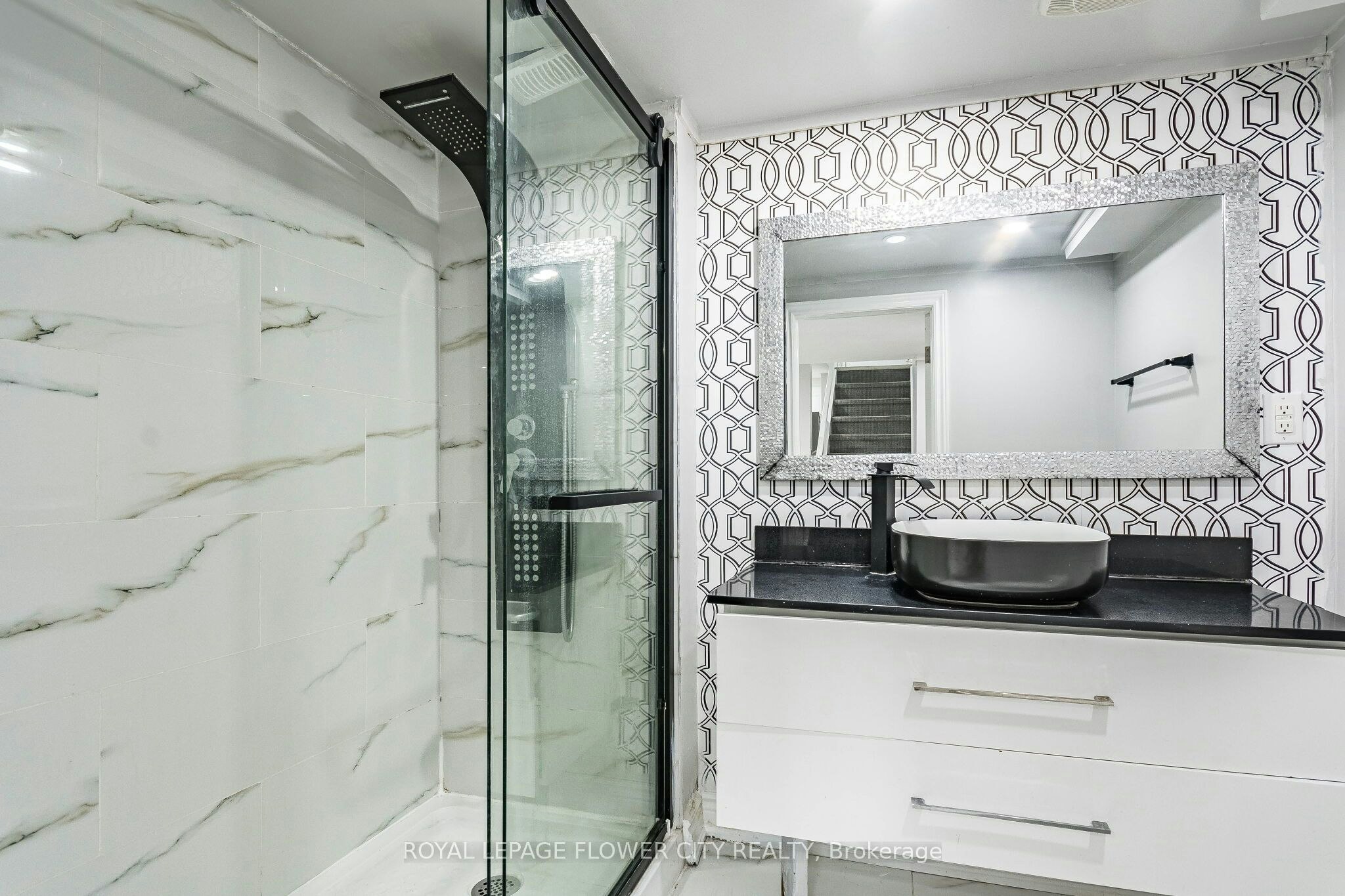 135 Keefer Road, Thorold, ON, L2V 4N1 - 41