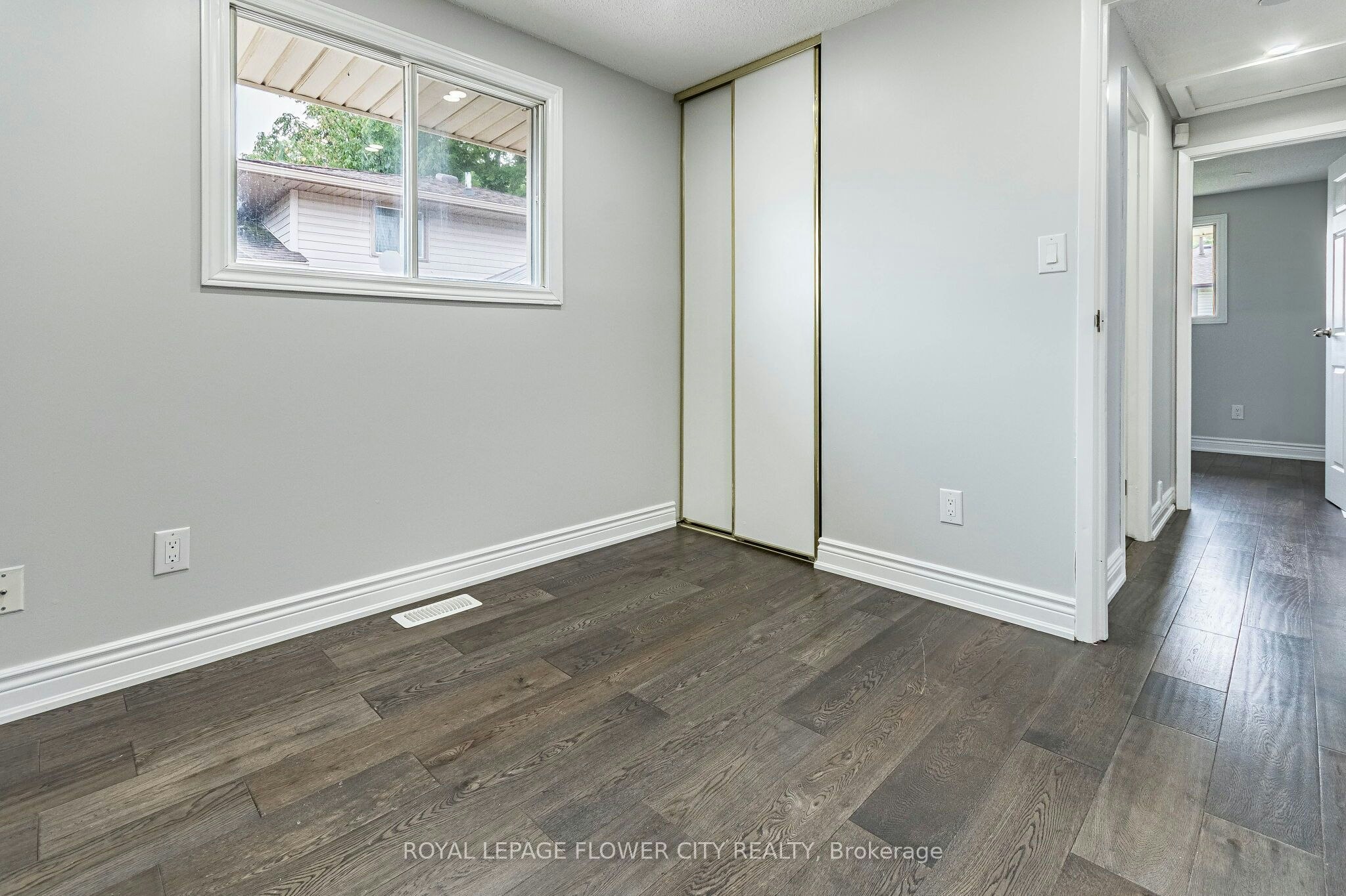 135 Keefer Road, Thorold, ON, L2V 4N1 - 21
