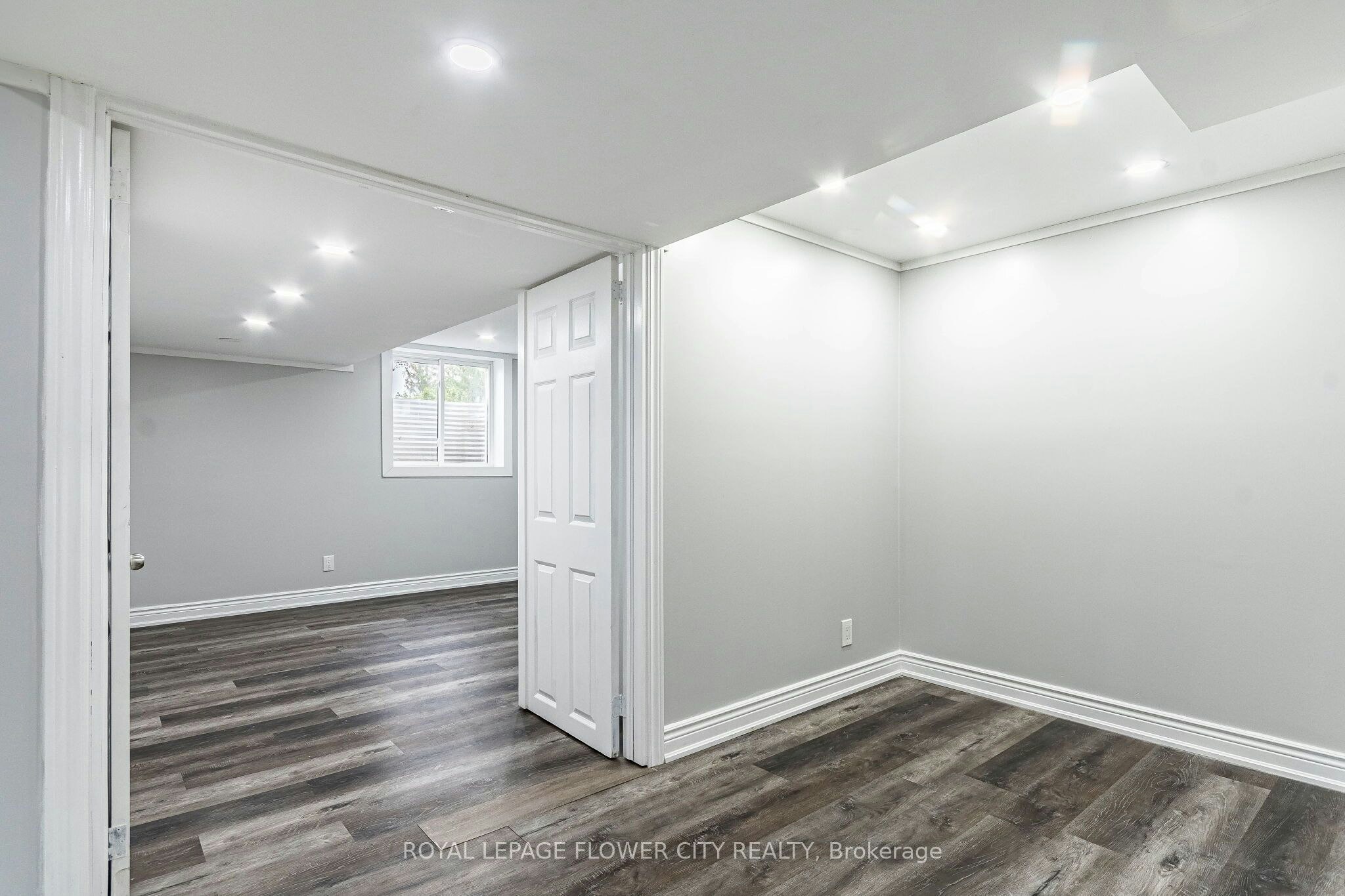 135 Keefer Road, Thorold, ON, L2V 4N1 - 34