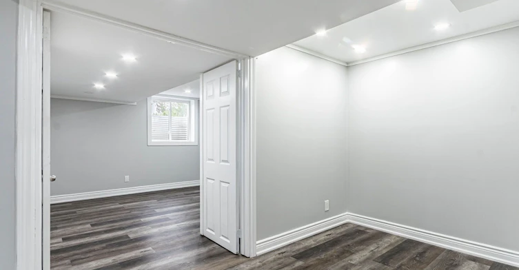 135 Keefer Road, Thorold, ON, L2V 4N1 - 34