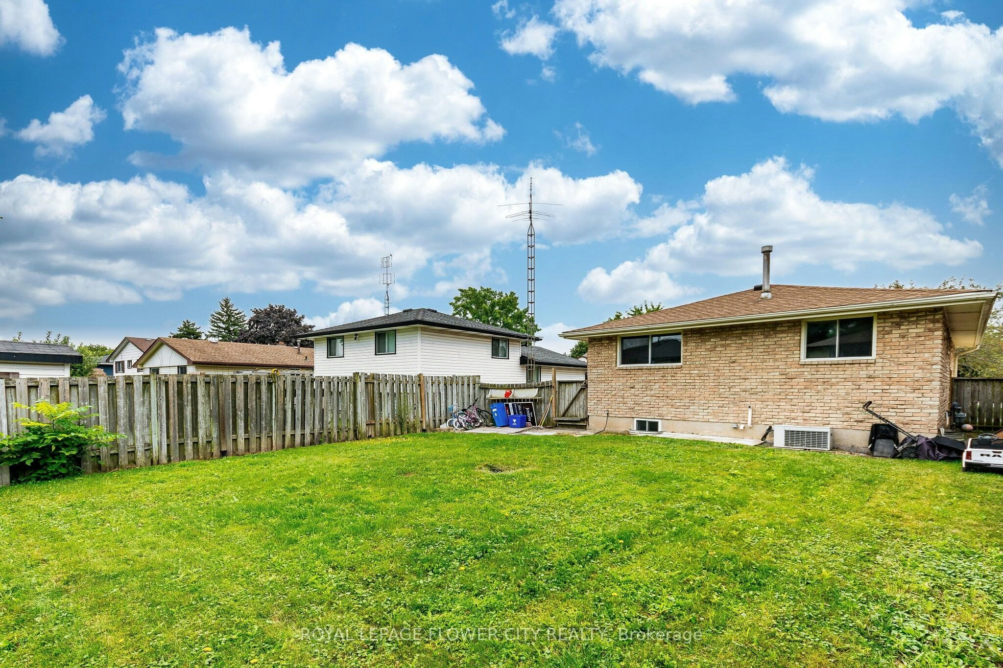 135 Keefer Road, Thorold, ON, L2V 4N1 - 48