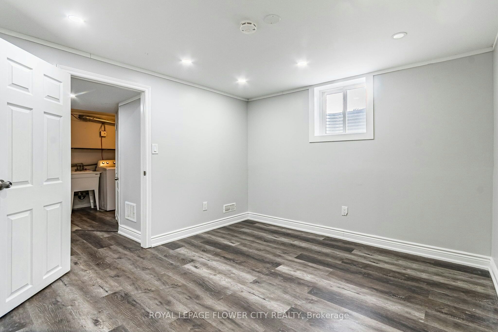 135 Keefer Road, Thorold, ON, L2V 4N1 - 38