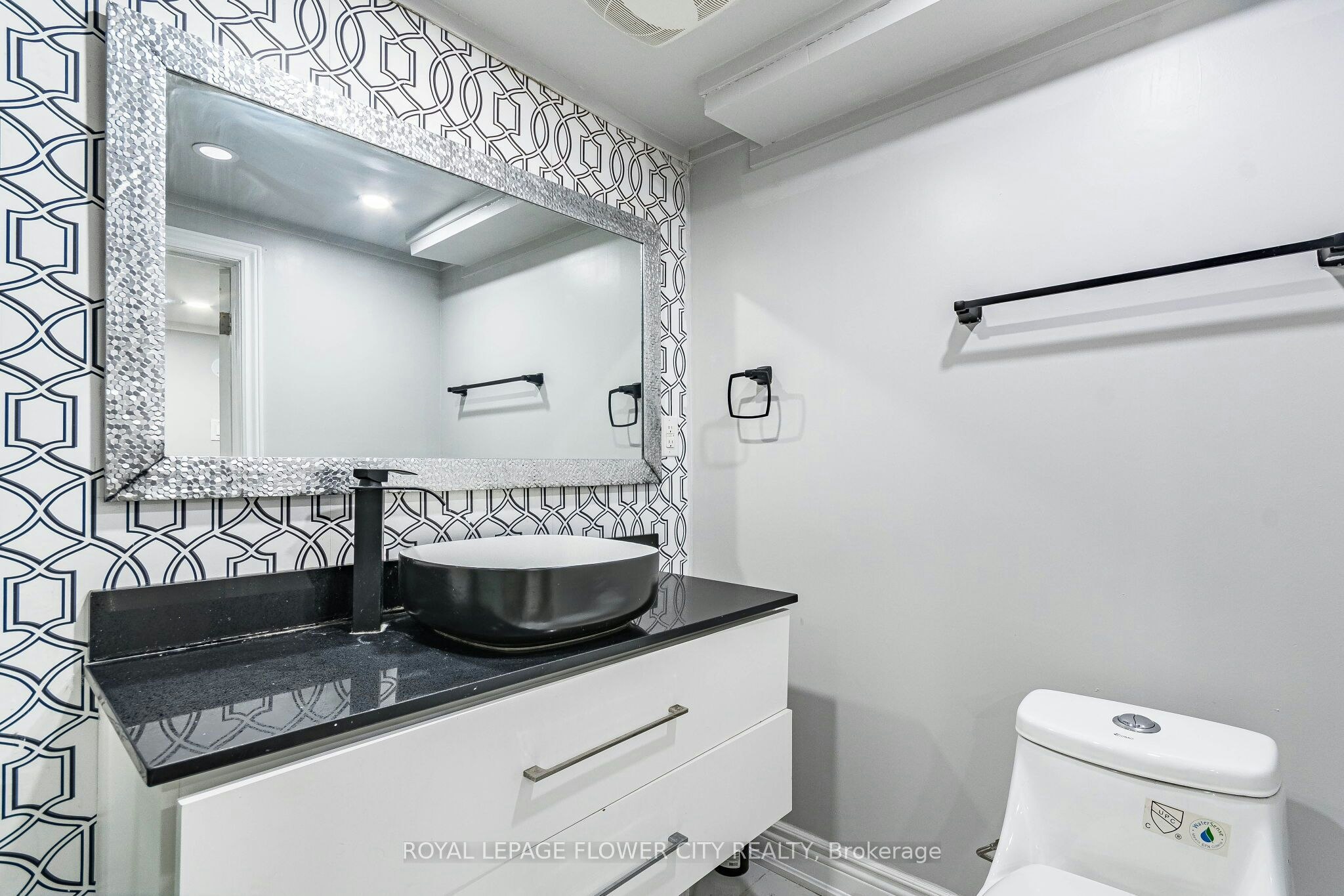 135 Keefer Road, Thorold, ON, L2V 4N1 - 42
