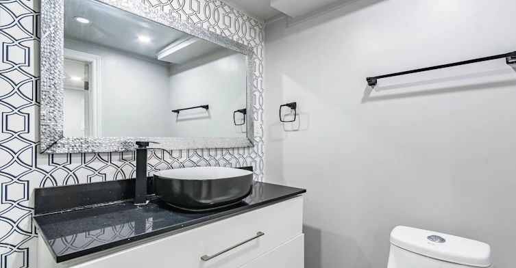 135 Keefer Road, Thorold, ON, L2V 4N1 - 42