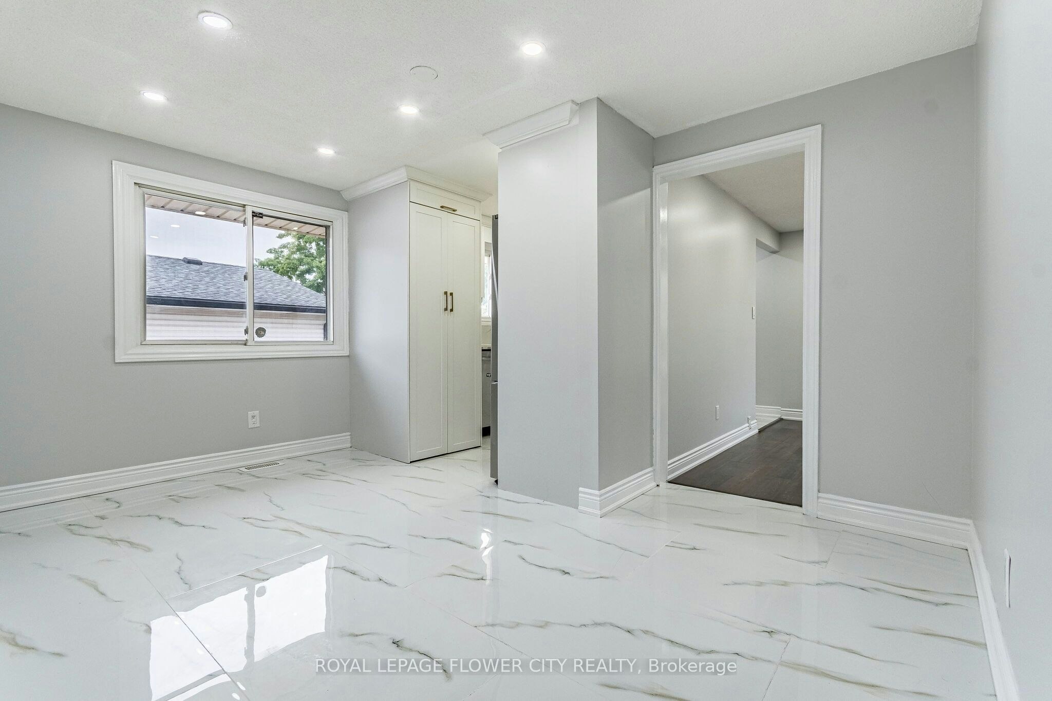 135 Keefer Road, Thorold, ON, L2V 4N1 - 13