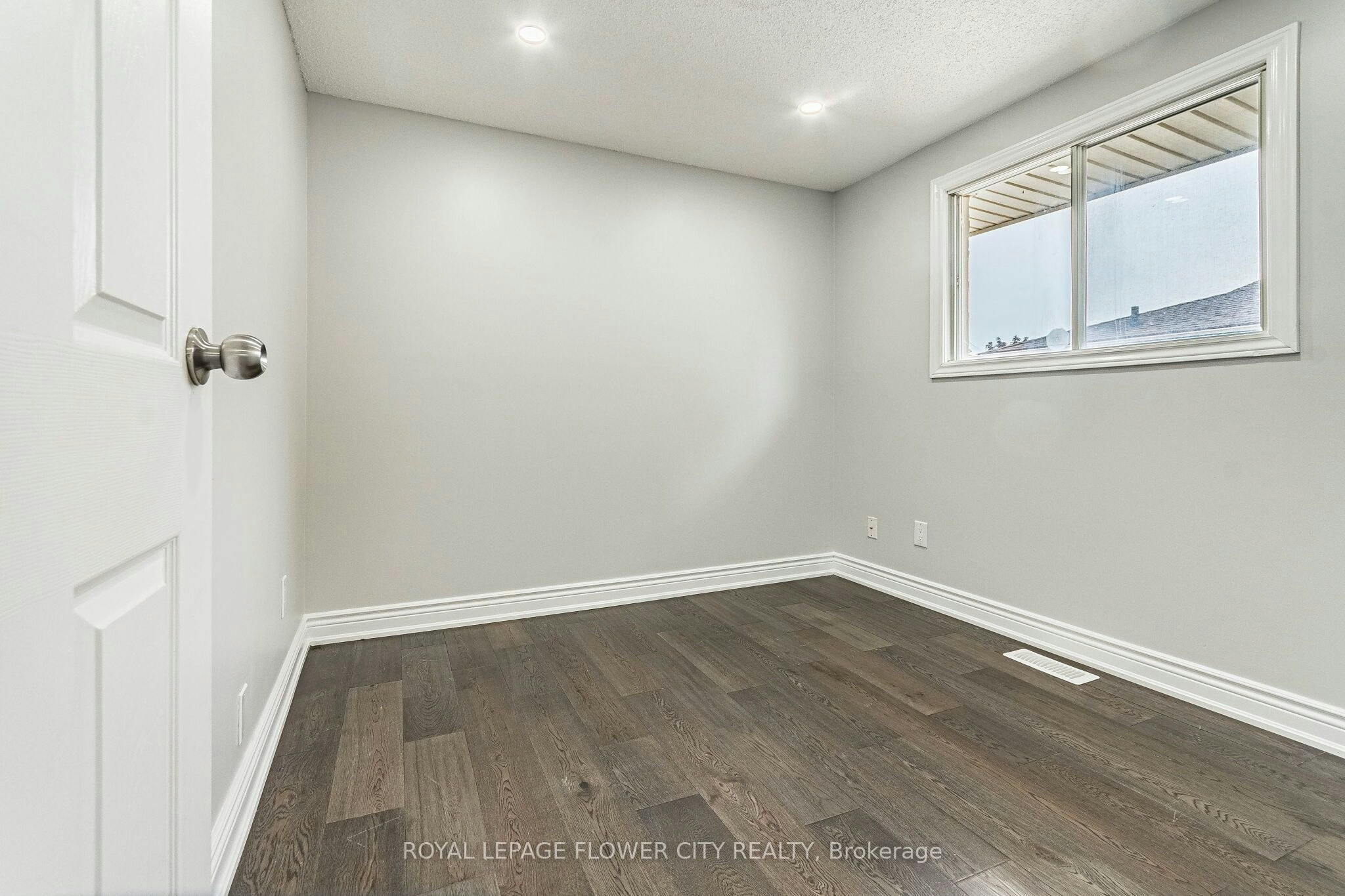 135 Keefer Road, Thorold, ON, L2V 4N1 - 20