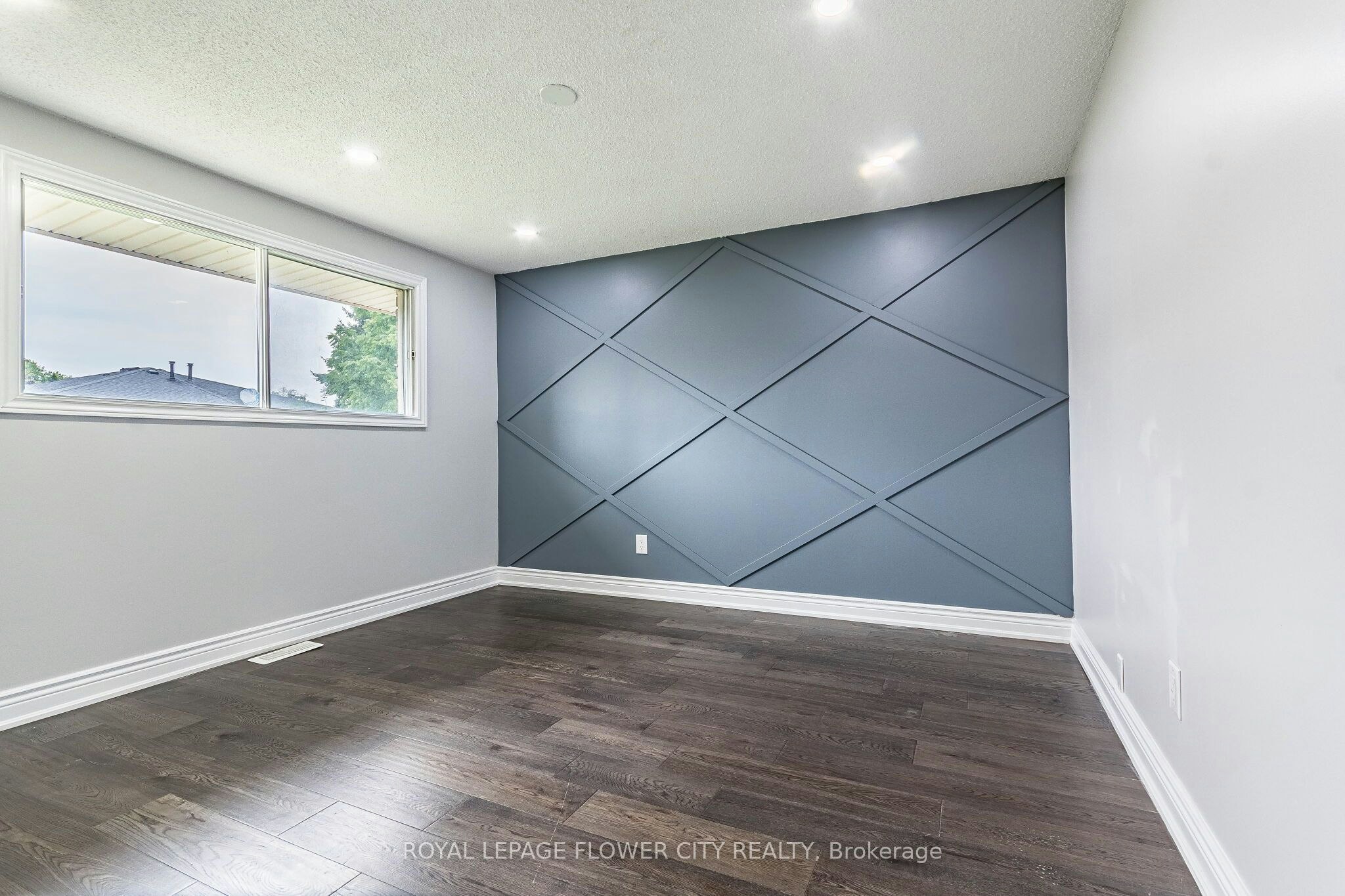 135 Keefer Road, Thorold, ON, L2V 4N1 - 18