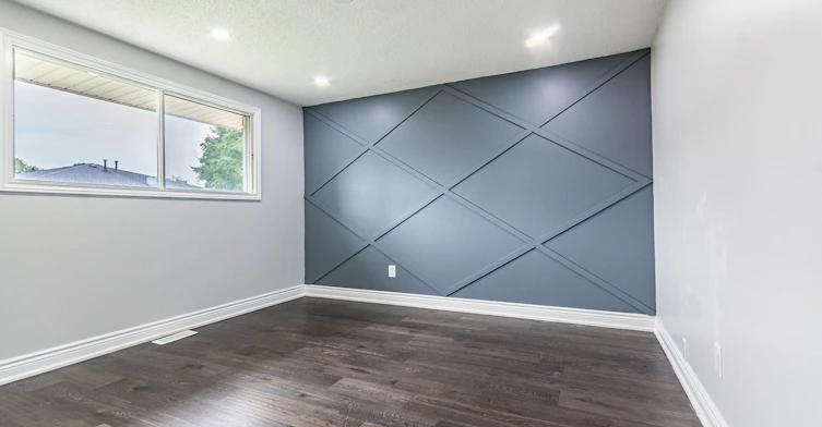 135 Keefer Road, Thorold, ON, L2V 4N1 - 18