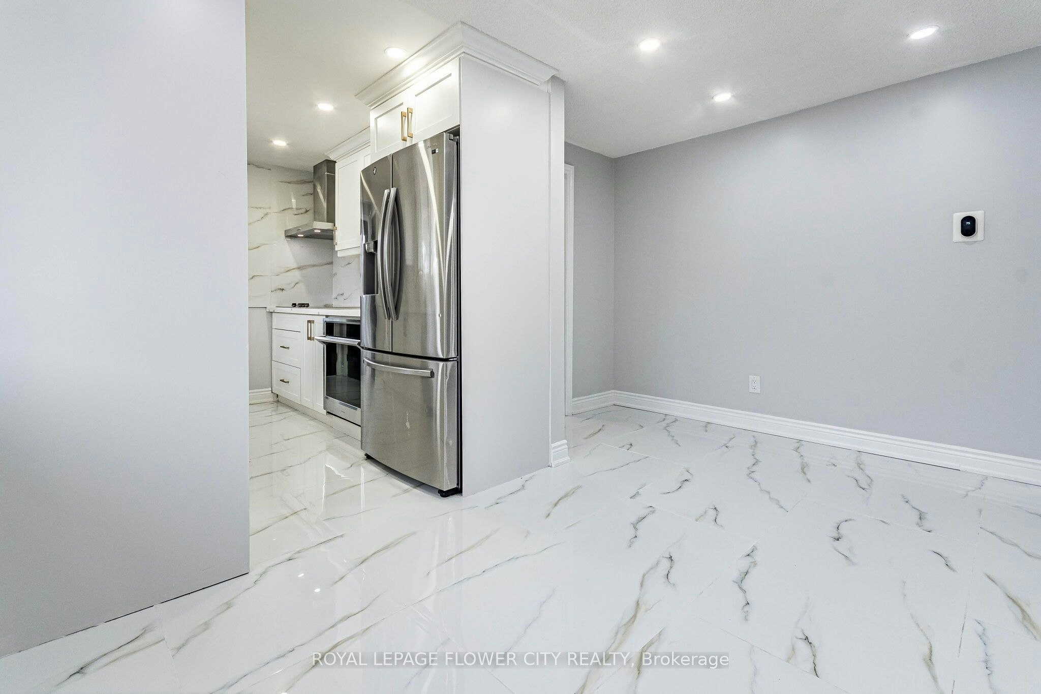 135 Keefer Road, Thorold, ON, L2V 4N1 - 12