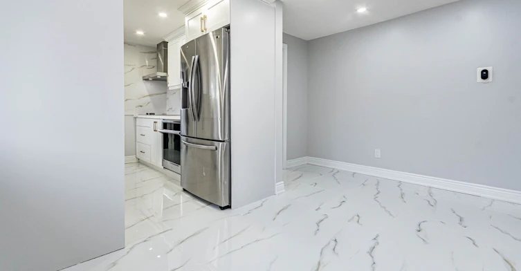 135 Keefer Road, Thorold, ON, L2V 4N1 - 12