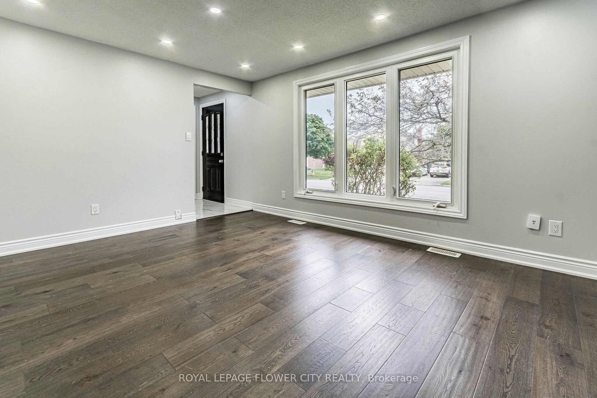 135 Keefer Road, Thorold, ON, L2V 4N1 - 8