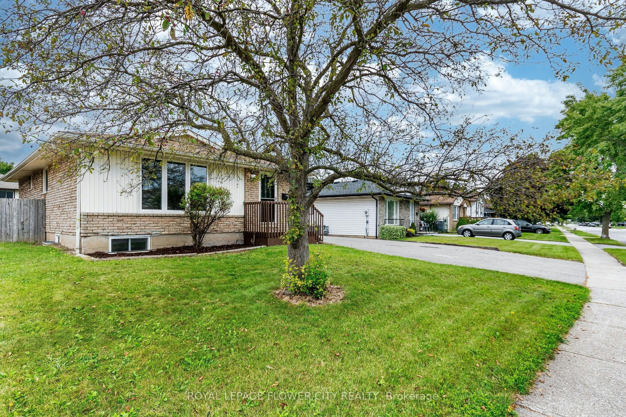 135 Keefer Road, Thorold, ON, L2V 4N1 - 4
