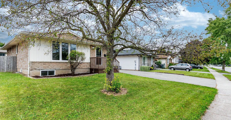 135 Keefer Road, Thorold, ON, L2V 4N1 - 4