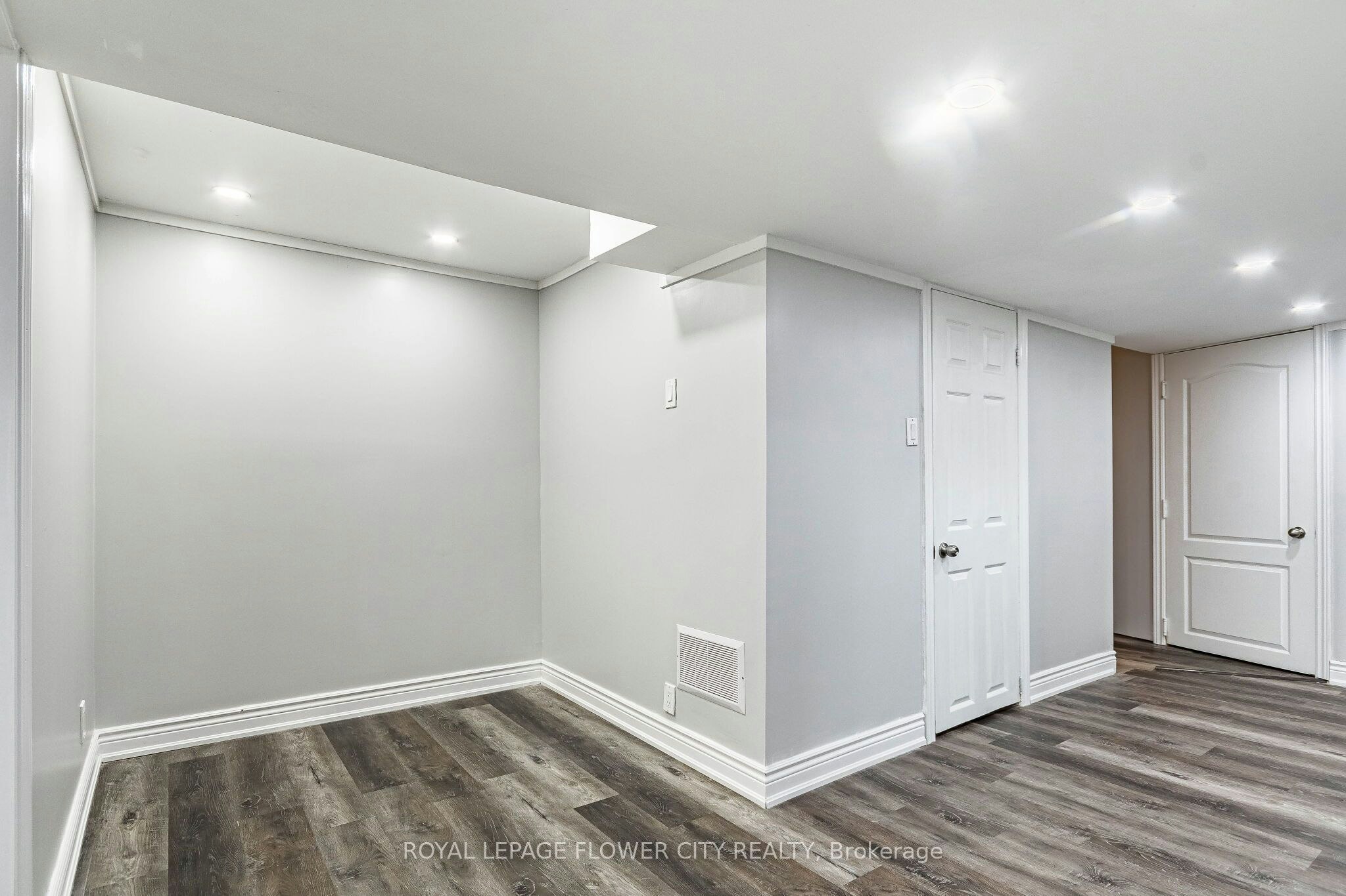 135 Keefer Road, Thorold, ON, L2V 4N1 - 37