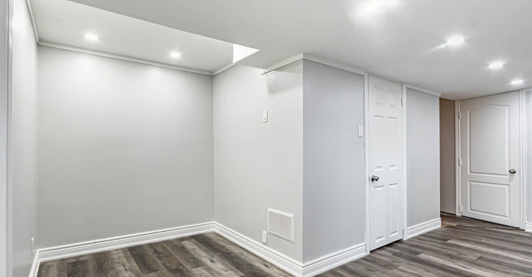 135 Keefer Road, Thorold, ON, L2V 4N1 - 37
