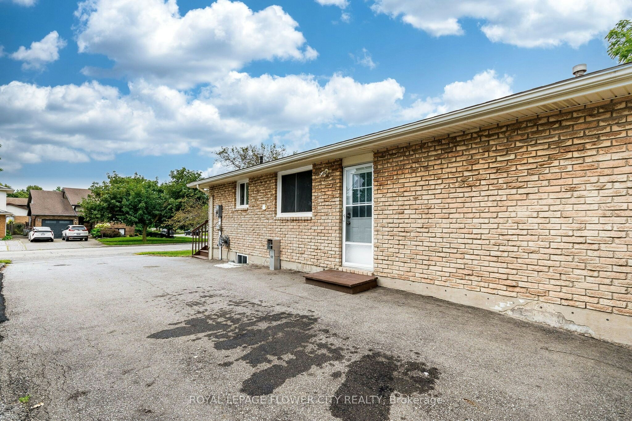 135 Keefer Road, Thorold, ON, L2V 4N1 - 50